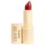 Batom em bala Velvety Glass da Ruby Rose - Gio Cosmetics
