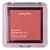 Blush compacto da Ruby Rose - Gio Cosmetics