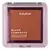 Blush compacto da Ruby Rose - loja online