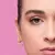 Lápis de Sobrancelha Go Brow Ultrafino da Ruby Kisses na internet