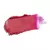 Blush em Stick Melon Pop! da Ruby Kisses na internet