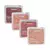 Blush compacto Iluminador da Ruby Rose - comprar online