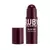 Blush em Stick Melon Pop! da Ruby Kisses - comprar online
