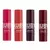 Blush em Stick Melon Pop! da Ruby Kisses