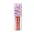 Imagem do Lip gloss da Ruby Rose