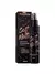 Bruma Fixadora Soft Matte da Ruby Rose - comprar online