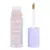 Corretivo líquido Feels Mood da Ruby Rose - Gio Cosmetics