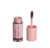 Gloss tint ShIne Ink da Ruby Rose - Gio Cosmetics