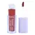Cream Tint para olhos/boca Feels Mood da Ruby Rose - Gio Cosmetics