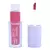 Cream Tint para olhos/boca Feels Mood da Ruby Rose - loja online