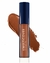 Corretivo Matte BT Multicover da Bruna Tavares - comprar online