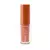 Cream Tint Mood para Olhos e Boca da Ruby Rose na internet