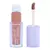 Cream Tint para olhos/boca Feels Mood da Ruby Rose - comprar online
