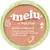Blush compacto Melu da Ruby Rose - loja online
