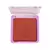 Blush Cremoso Mood da Ruby Rose - Gio Cosmetics