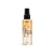 Body Splash da 160ml da Poran - Gio Cosmetics