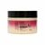 Esfoliante corporal e facial da Porán na internet