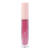 Imagem do Batom líquido Perfect Lips da Ruby Rose