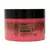 Esfoliante corporal e facial da Porán na internet