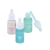 Sérum facial da Vizzela - comprar online