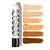 Corretivo Stick Cover Fran By Franciny Ehlke na internet