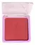 Blush Cremoso Mood da Ruby Rose - comprar online