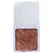 Paleta de contorno marmorizado Feels Mood da Ruby Rose - loja online