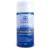 Demaquilante Antiacne da Phallebeauty - comprar online