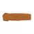 Corretivo Stick Cover Fran By Franciny Ehlke na internet