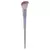 Pincél de Blush/Contorno da Ruby Rose - comprar online