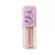 Lip gloss da Ruby Rose - loja online