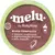 Blush compacto Melu da Ruby Rose