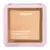 Iluminador Compacto da Ruby Rose - loja online