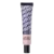 Base líquida Matte Real Filter Fran By Franciny Ehlke - Gio Cosmetics
