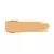 Corretivo Stick Cover Fran By Franciny Ehlke - loja online