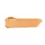 Corretivo Stick Cover Fran By Franciny Ehlke