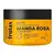 Esfoliante corporal e facial da Porán - loja online