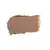 Contorno em Stick Contour Pop! da Ruby Kisses - Gio Cosmetics