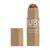 Contorno em Stick Contour Pop! da Ruby Kisses na internet