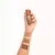 Contorno em Stick Contour Pop! da Ruby Kisses - loja online