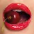 Imagem do Kit Fran Glosslicious by Franciny Ehlke