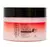 Esfoliante corporal e facial da Porán - Gio Cosmetics