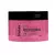 Esfoliante corporal e facial da Porán - comprar online