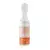 Mousse de limpeza facial da Fenzza - comprar online