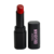 Batom Lipstick Cream Satin Obsidian da Ruby Rose - loja online