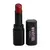 Imagem do Batom Lipstick Cream Satin Obsidian da Ruby Rose