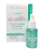 Sérum facial da Vizzela - Gio Cosmetics