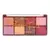 Paleta De Sombras Basic Fall da Ruby Rose - comprar online