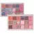Paleta de sombras Secret Glow da Ruby Rose - comprar online