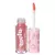 Imagem do Gloss Labial Melu da Ruby Rose
